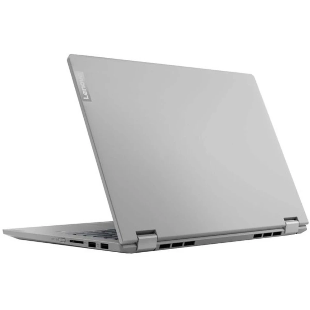 Ноутбук Lenovo IdeaPad C340-14API 81N60034RU 14 ", HD 1366x768 (16:9), Athlon, 4 Гб, 128 ГБ, AMD Radeon Vega, Windows 10 Home
