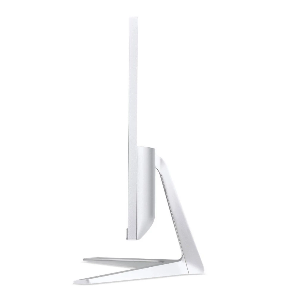 Моноблок Acer Aspire C22-865 DQ.BBRMC.008 21.5 ", Core i3, 8130U, 2.2, 8 Гб, 1 Тб