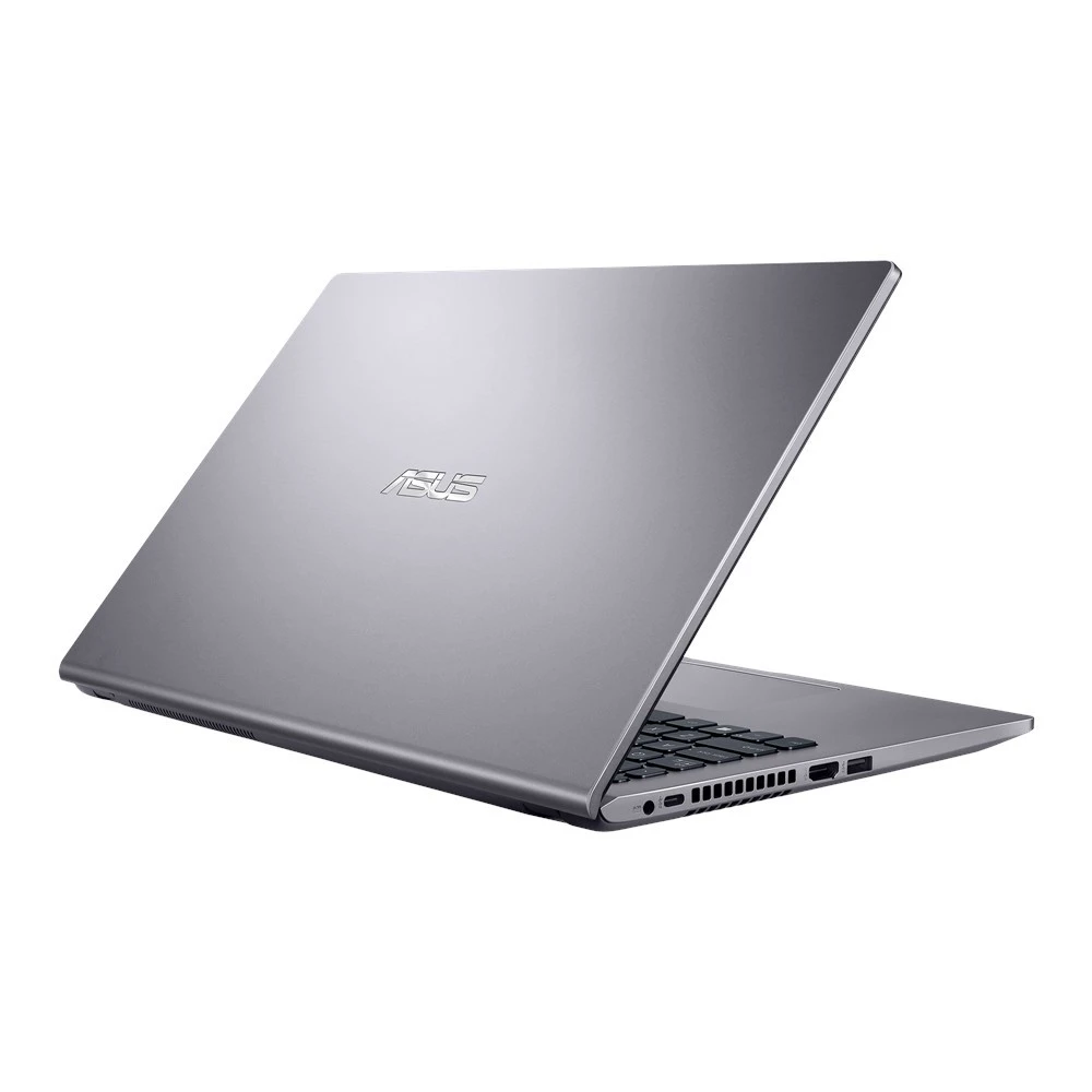 Ноутбук Asus X509UJ-EJ037T 90NB0N72-M00430 15.6 ", FHD 1920x1080 (16:9), Intel, Core i3, 4 Гб, nVidia GeForce MX230, Windows 10 Home