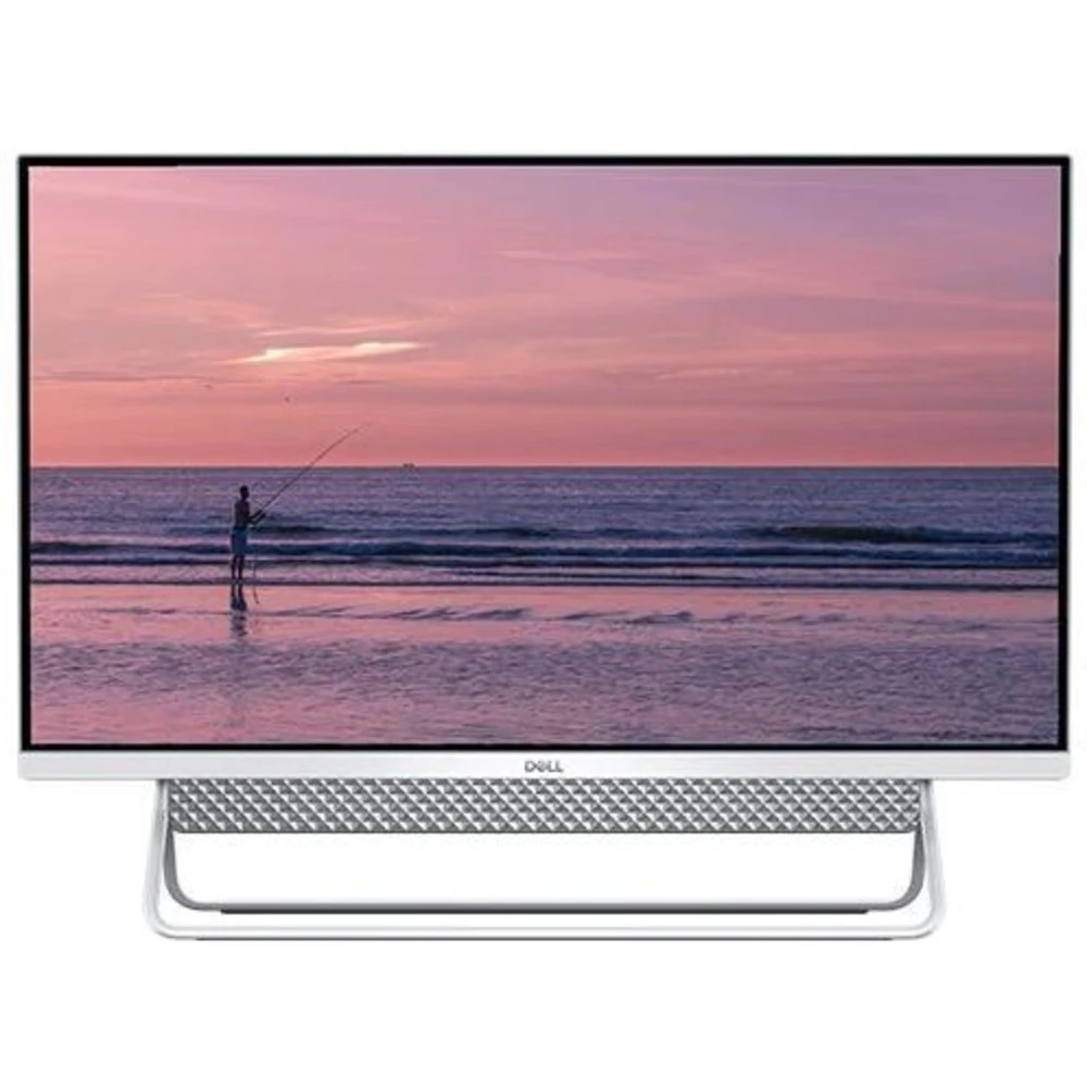 Моноблок Dell Inspiron 7790 AiO 7790-4032 27 ", Intel, Core i5, 10210U, 1.6, 8 Гб, 1 Тб, 256 Гб