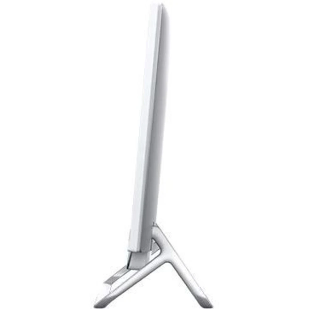 Моноблок Dell Inspiron 7790 AiO 7790-4032 27 ", Intel, Core i5, 10210U, 1.6, 8 Гб, 1 Тб, 256 Гб