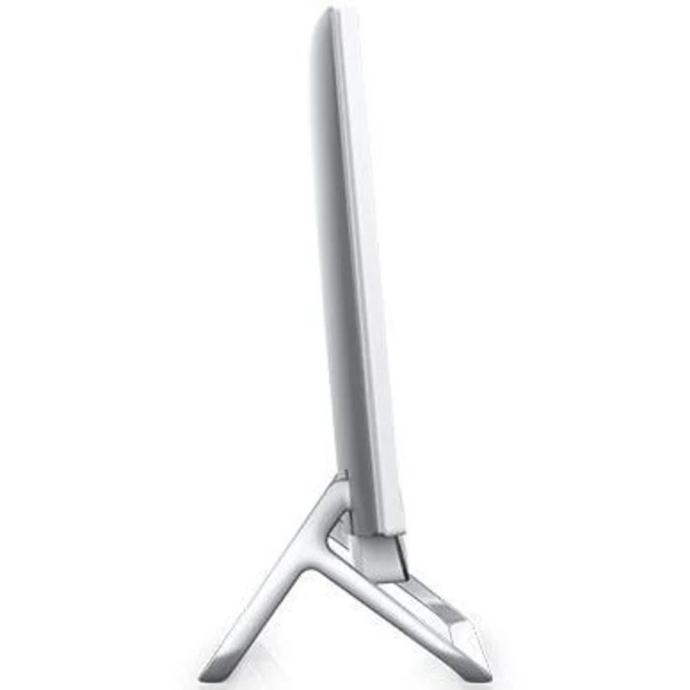 Моноблок Dell Inspiron 7790 AiO 7790-4032 27 ", Intel, Core i5, 10210U, 1.6, 8 Гб, 1 Тб, 256 Гб