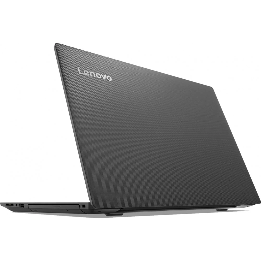 Ноутбук Lenovo V130-15IGM 81HL004PRU 15.6 ", FHD 1920x1080 (16:9), Intel, Celeron, 4 Гб, Intel UHD Graphics