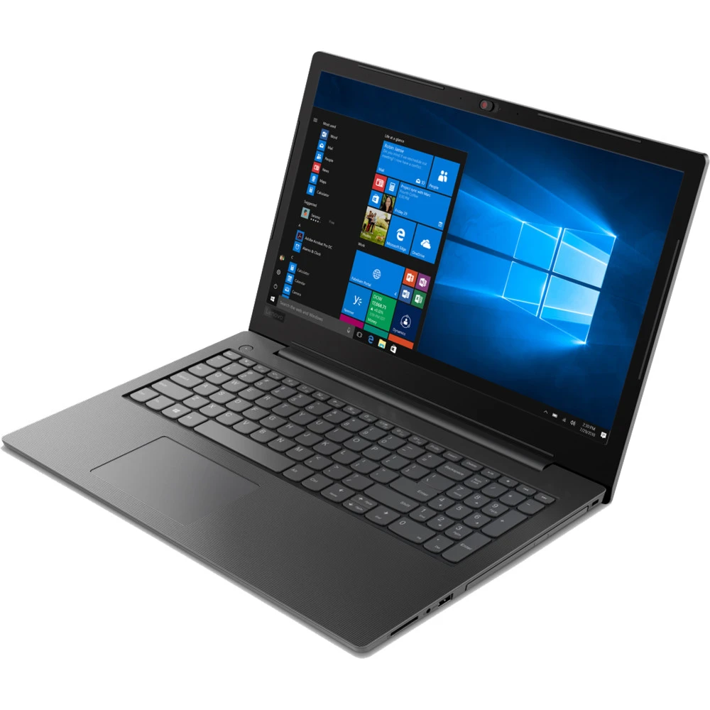 Ноутбук Lenovo V130-15IGM 81HL004PRU 15.6 ", FHD 1920x1080 (16:9), Intel, Celeron, 4 Гб, Intel UHD Graphics