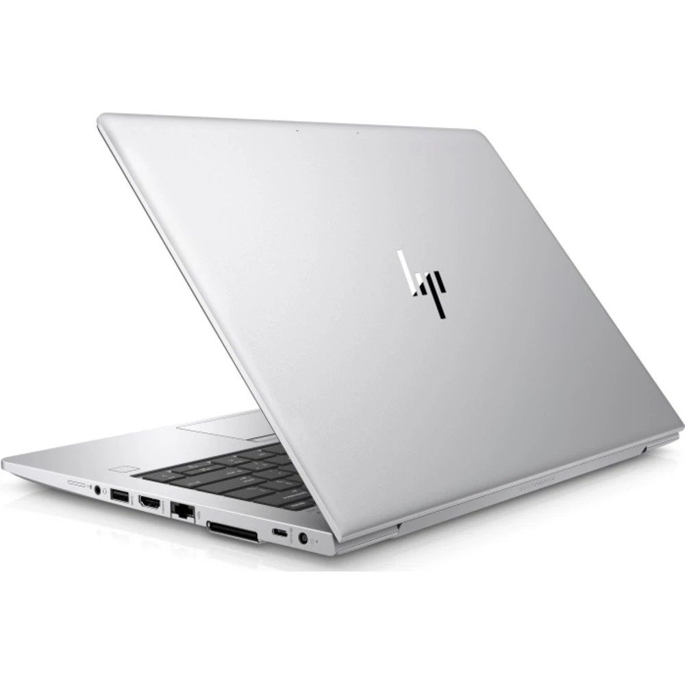 Ноутбук HP EliteBook 735 G5 6LP42UP 13.3 ", FHD 1920x1080 (16:9), AMD, Ryzen 5, 8 Гб, 512 ГБ, AMD Radeon Vega, Windows 10 Pro