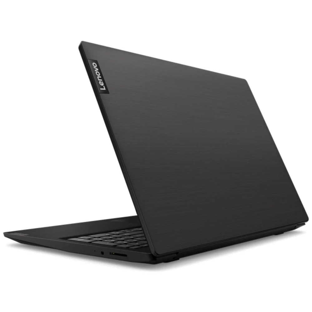 Ноутбук Lenovo IdeaPad L340-15IRH Gaming 81LK009ARU 15.6 ", FHD 1920x1080 (16:9), Core i7, 16 Гб, 128 ГБ, nVidia GeForce GTX 1050, Windows 10 Home