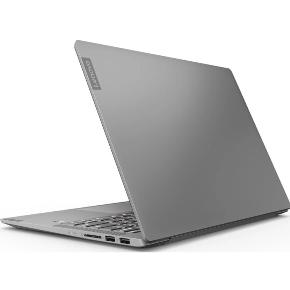 Ноутбук Lenovo IdeaPad S540-14API 81NH003QRK 14 ", FHD 1920x1080 (16:9), AMD, 8 Гб, 512 ГБ, AMD Radeon Vega