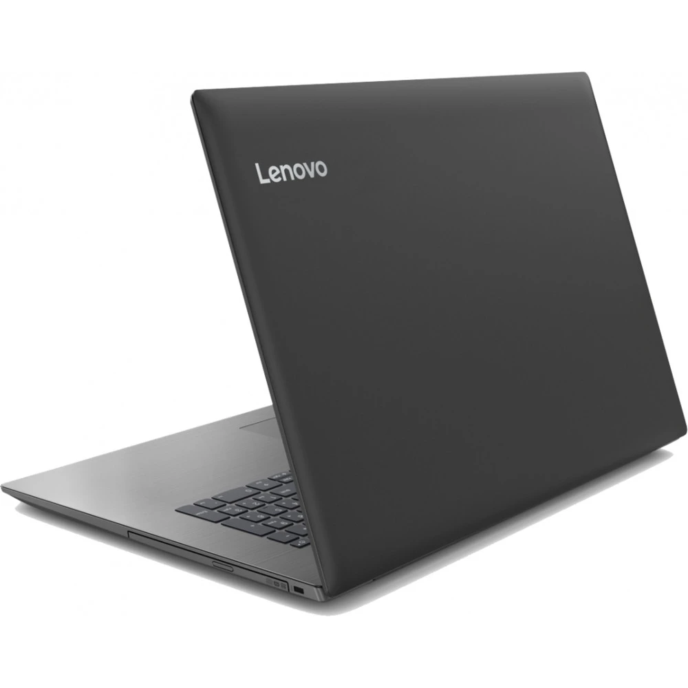 Ноутбук Lenovo IdeaPad 330-17IKB 81DM00JLRK 17.3 ", FHD 1920x1080 (16:9), Core i7, 8 Гб, AMD Radeon R 530, Windows 10 Home