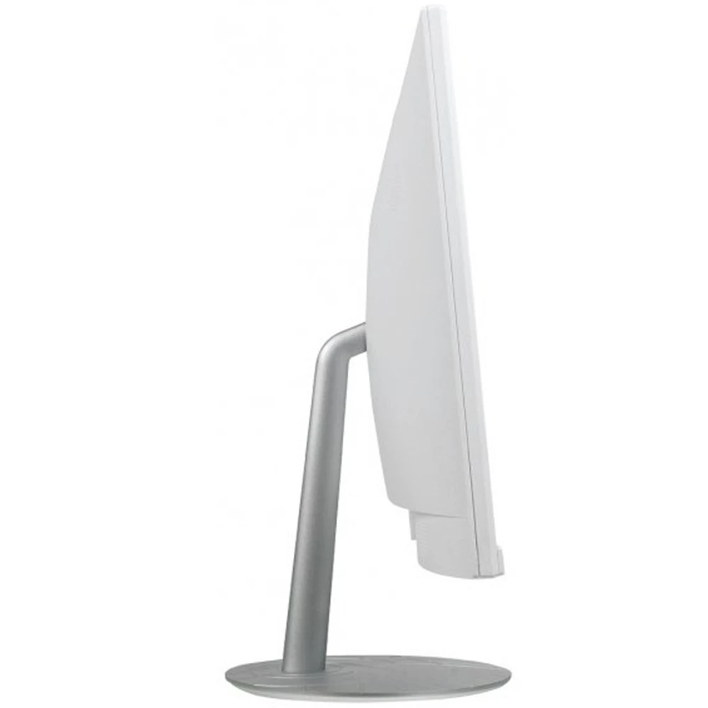Моноблок iRU J2332 1212469 23.8 ", AMD, A8, 9600, 3.1, 8 Гб, 240 Гб