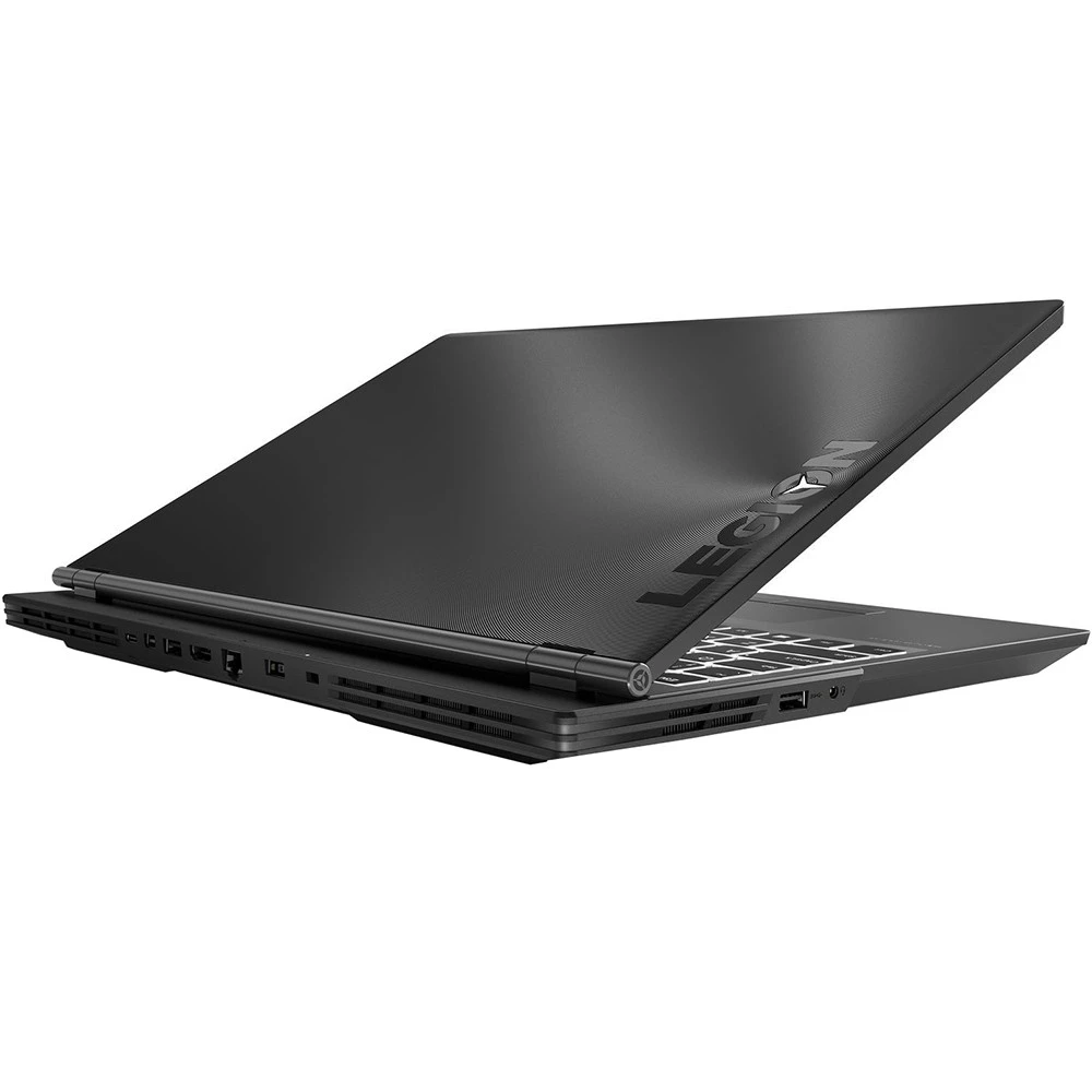 Ноутбук Lenovo Legion Y540-15 81SY00L2RK 15.6 ", FHD 1920x1080 (16:9), Intel, Core i5, 8 Гб, 512 ГБ, nVidia GeForce GTX 1650