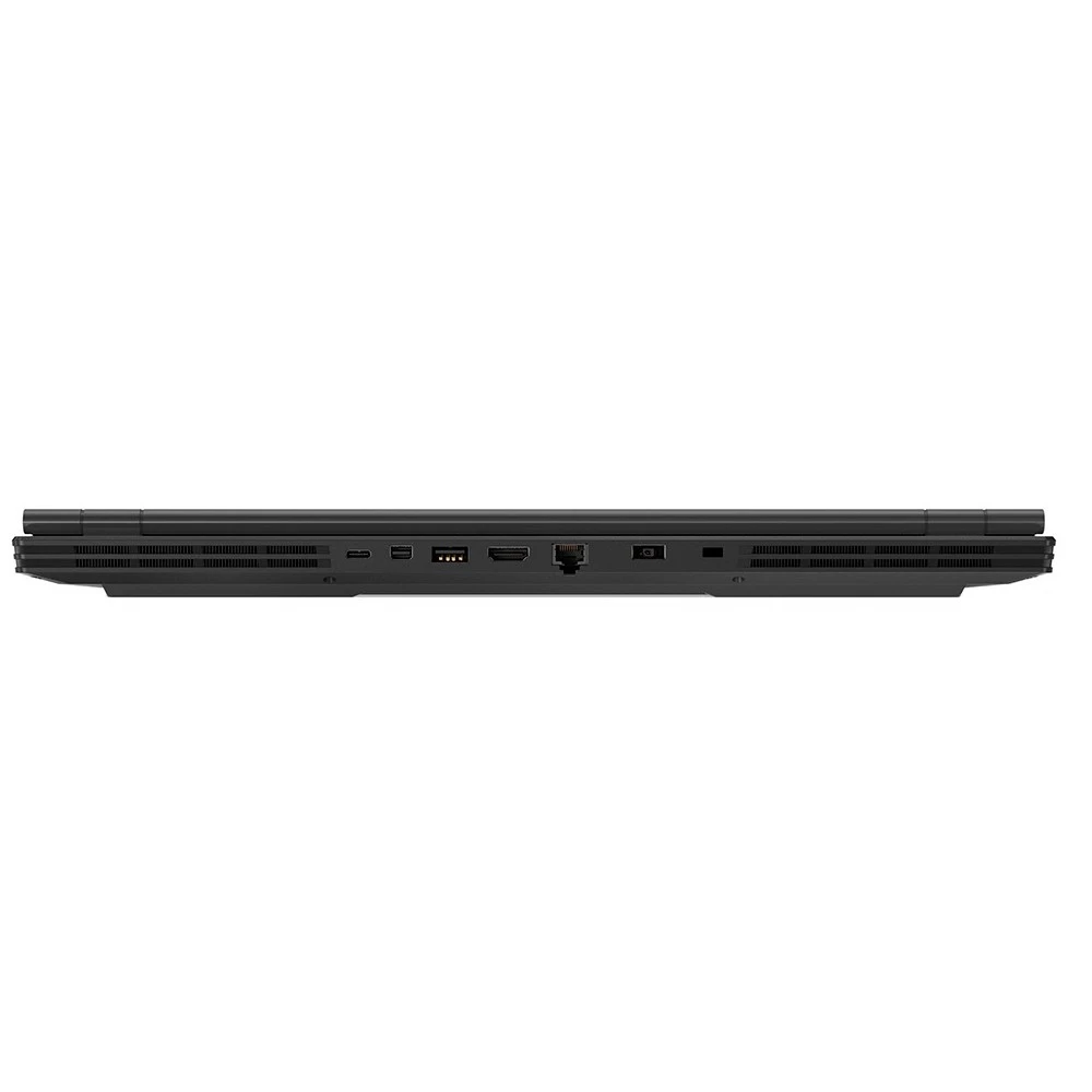 Ноутбук Lenovo Legion Y540-15 81SY00L2RK 15.6 ", FHD 1920x1080 (16:9), Intel, Core i5, 8 Гб, 512 ГБ, nVidia GeForce GTX 1650