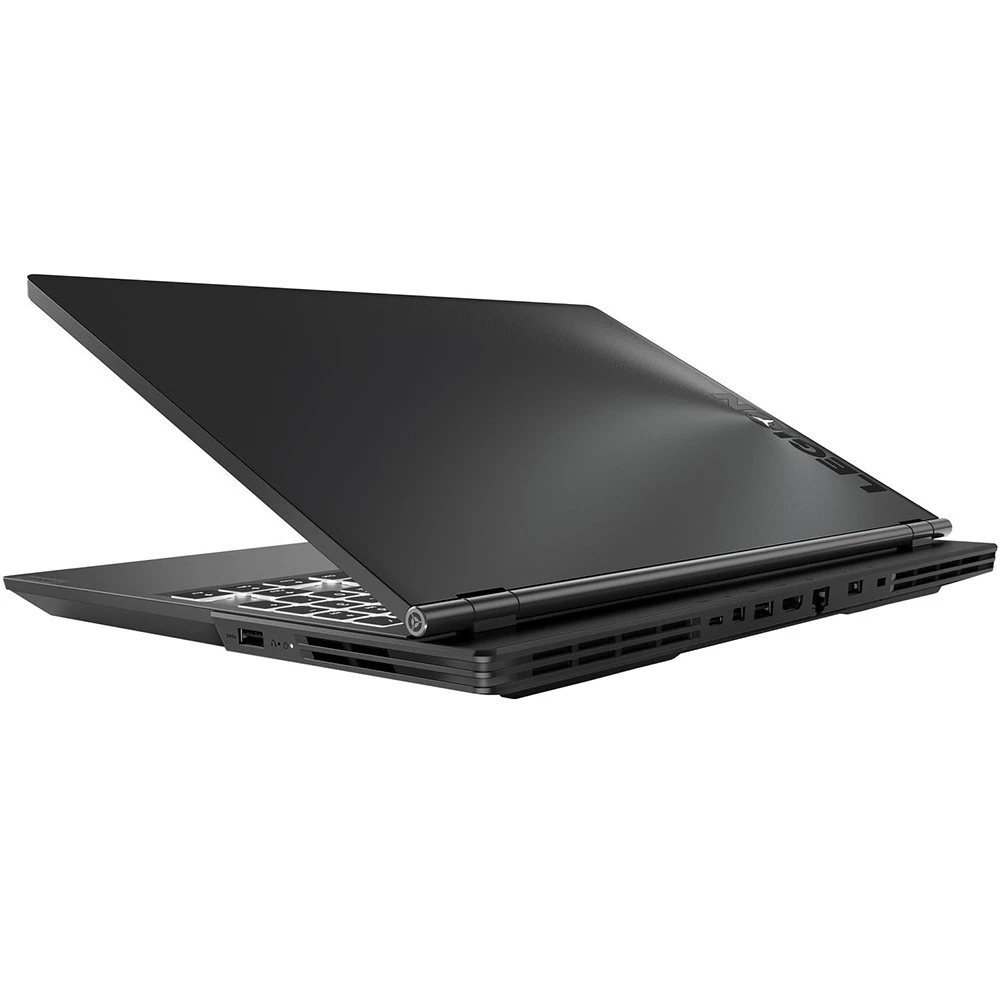 Ноутбук Lenovo Legion Y540-15 81SY00L2RK 15.6 ", FHD 1920x1080 (16:9), Intel, Core i5, 8 Гб, 512 ГБ, nVidia GeForce GTX 1650