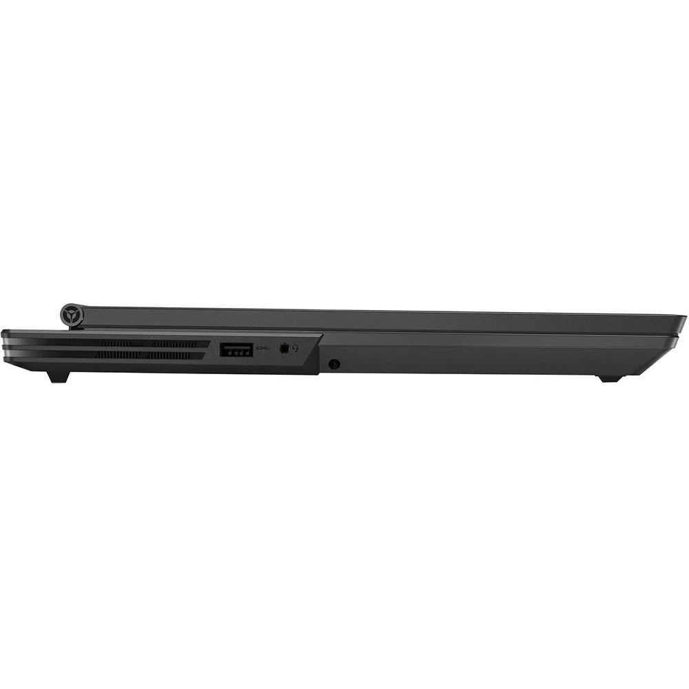 Ноутбук Lenovo Legion Y540-15 81SY00L2RK 15.6 ", FHD 1920x1080 (16:9), Intel, Core i5, 8 Гб, 512 ГБ, nVidia GeForce GTX 1650