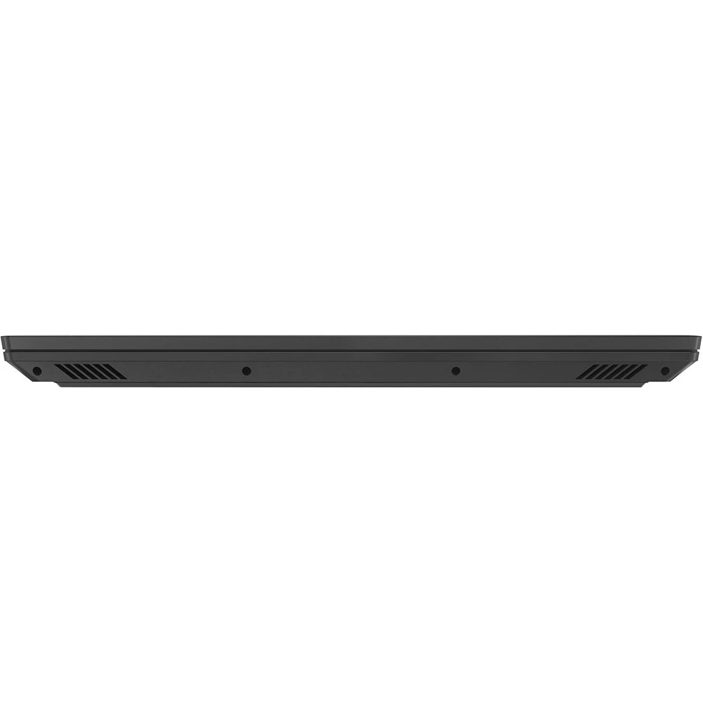 Ноутбук Lenovo Legion Y540-15 81SY00L2RK 15.6 ", FHD 1920x1080 (16:9), Intel, Core i5, 8 Гб, 512 ГБ, nVidia GeForce GTX 1650