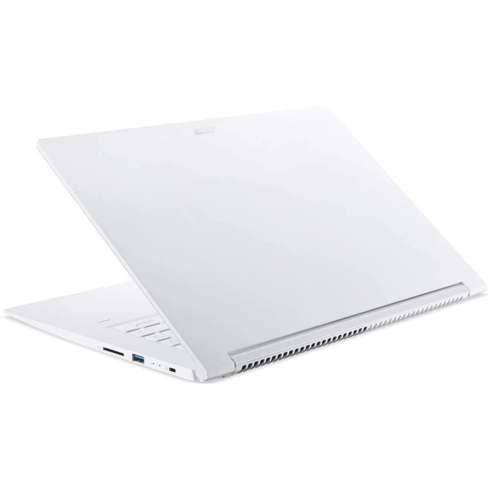 Ноутбук Acer ConceptD CN515-51 NX.C4JER.002 15.6 ", 4K Ultra HD 3840x2160 (16:9), Core i7, 16 Гб, 512 ГБ, AMD Radeon RX Vega, Windows 10 Home