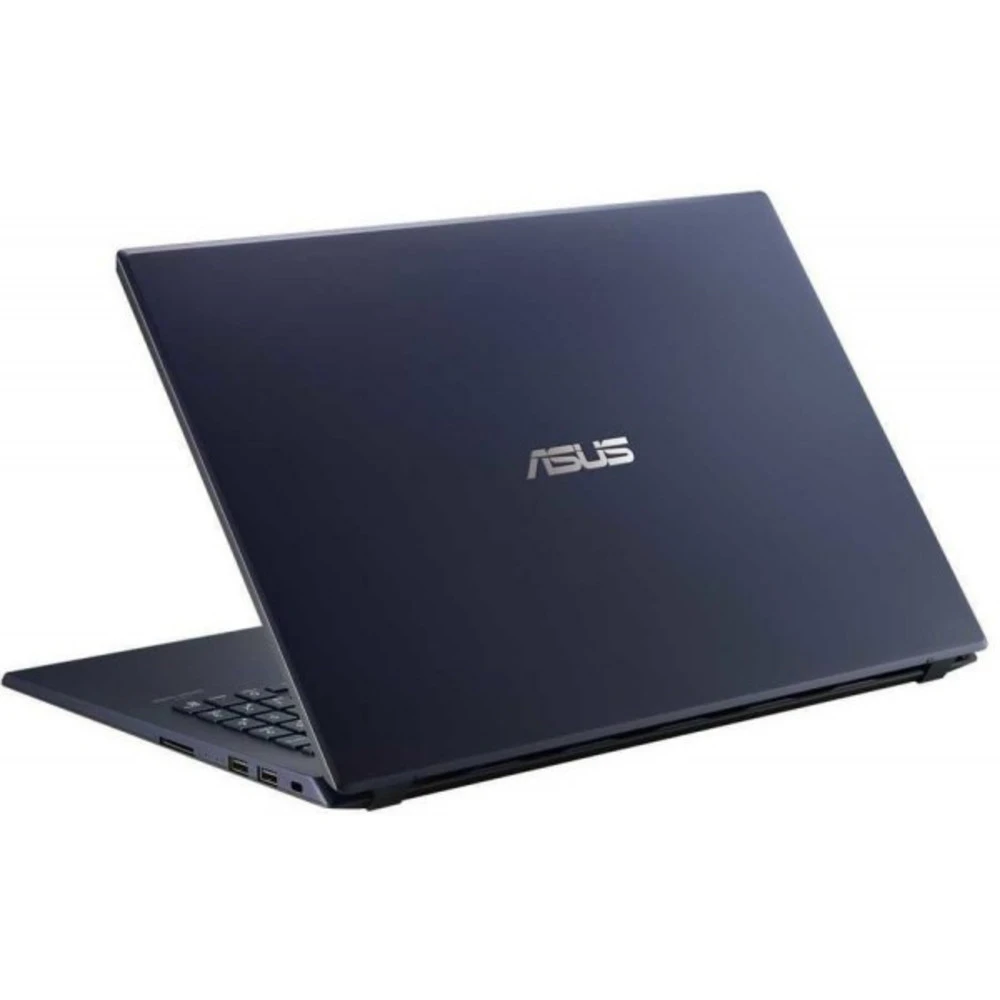 Ноутбук Asus VIVOBOOK X571GT-BQ212 90NB0NL1-M05120 15.6 ", FHD 1920x1080 (16:9), Core i5, 8 Гб, 256 ГБ, nVidia GeForce GTX 1650