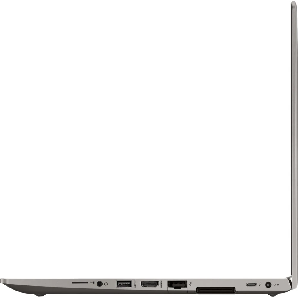 Мобильная рабочая станция HP ZBook 14u G6 6TP63EA 14, FHD 1920x1080, Intel, Core i5, 4, SSD