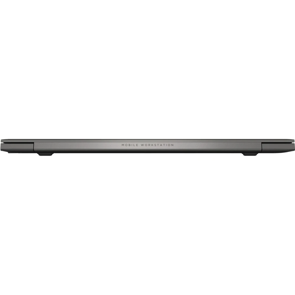 Мобильная рабочая станция HP ZBook 14u G6 6TP63EA 14, FHD 1920x1080, Intel, Core i5, 4, SSD