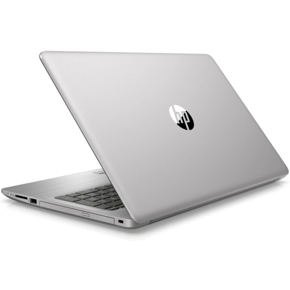 Ноутбук HP 250 G7 7DC12EA 15.6 ", FHD 1920x1080 (16:9), Intel, Core i3, 8 Гб, Windows 10 Pro