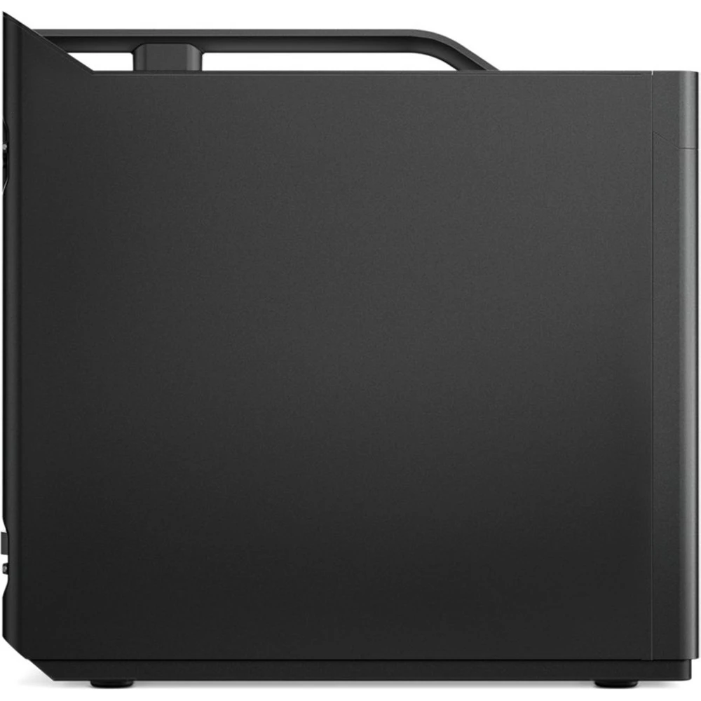Персональный компьютер Lenovo Legion T530-28ICB MT 90L3008QRS Core i5, 9400F, 2.9, 8 Гб