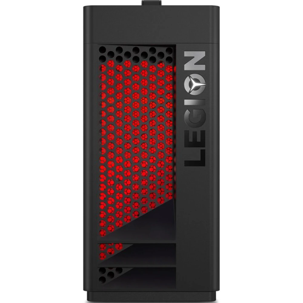 Персональный компьютер Lenovo Legion T530-28ICB MT 90L3008QRS Core i5, 9400F, 2.9, 8 Гб