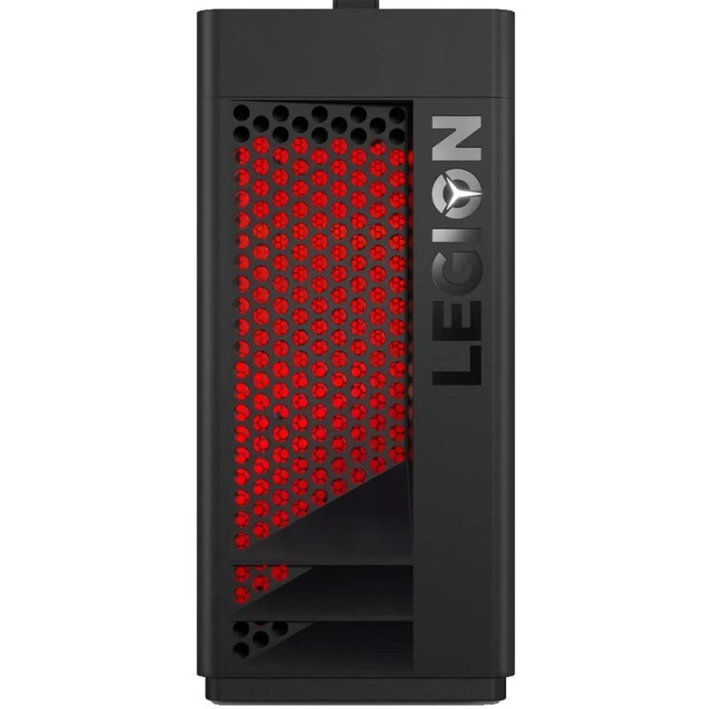 Персональный компьютер Lenovo Legion T530-28ICB MT 90L300H0RS Core i5, 9400F, 2.9, 16 Гб, Windows 10 Home