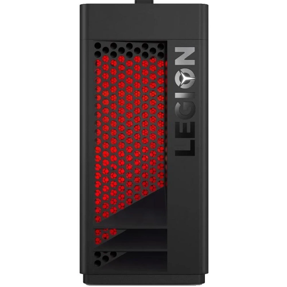 Персональный компьютер Lenovo Legion T530-28ICB MT 90L300H2RS Core i5, 9400F, 2.9, 32 Гб, Windows 10 Home