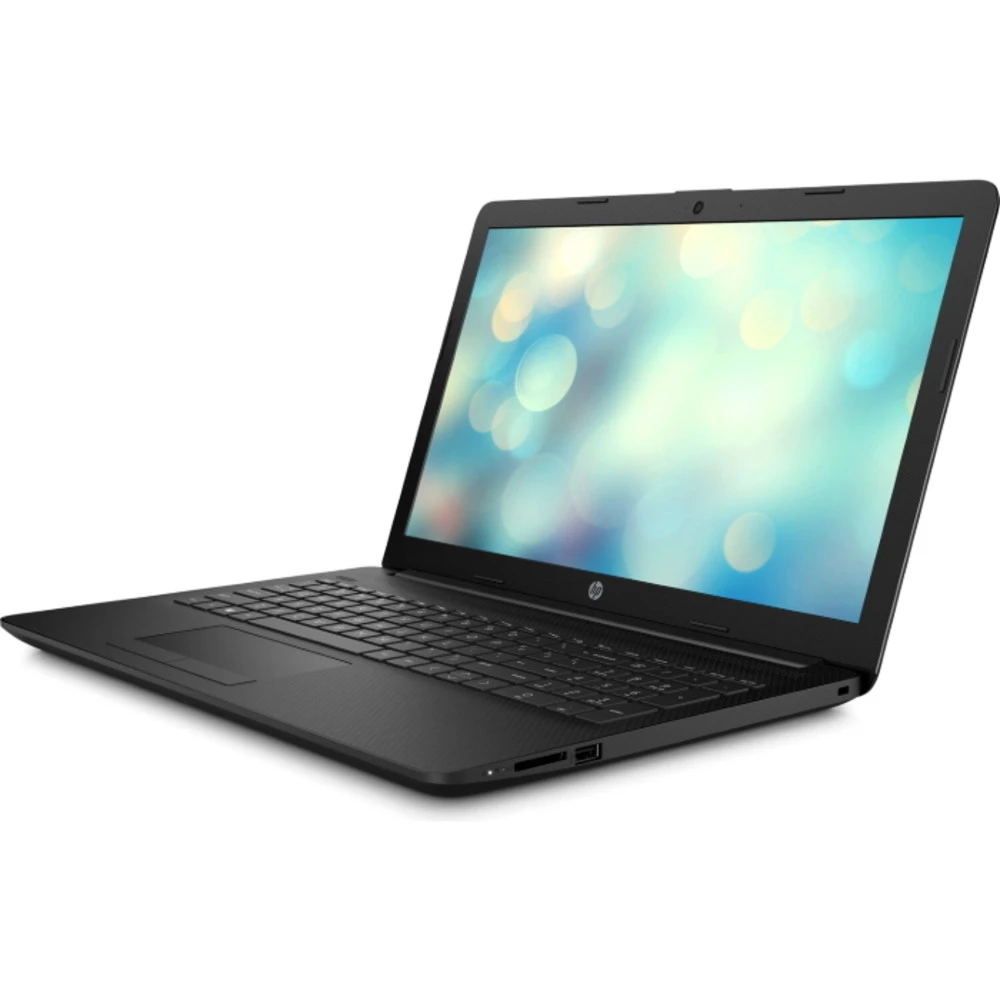 Ноутбук HP 15-db1155ur 9PP13EA 15.6 ", FHD 1920x1080 (16:9), AMD, Athlon, 4 Гб, 256 ГБ, AMD Radeon 530