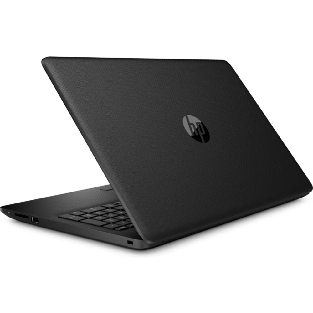 Ноутбук HP 15-db1155ur 9PP13EA 15.6 ", FHD 1920x1080 (16:9), AMD, Athlon, 4 Гб, 256 ГБ, AMD Radeon 530