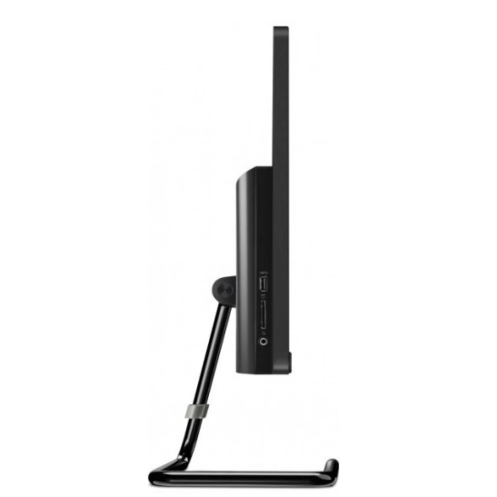 Моноблок Lenovo IdeaCentre AiO A340-22IWL F0EB00E7RK 21.5 ", Intel, Core i5, 10210U, 1.6, 4 Гб, 1 Тб