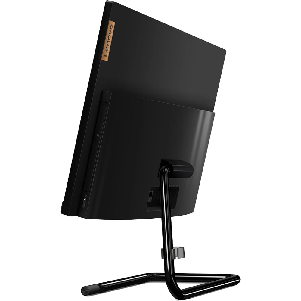 Моноблок Lenovo IdeaCentre AiO A340-22IWL F0EB00E7RK 21.5 ", Intel, Core i5, 10210U, 1.6, 4 Гб, 1 Тб
