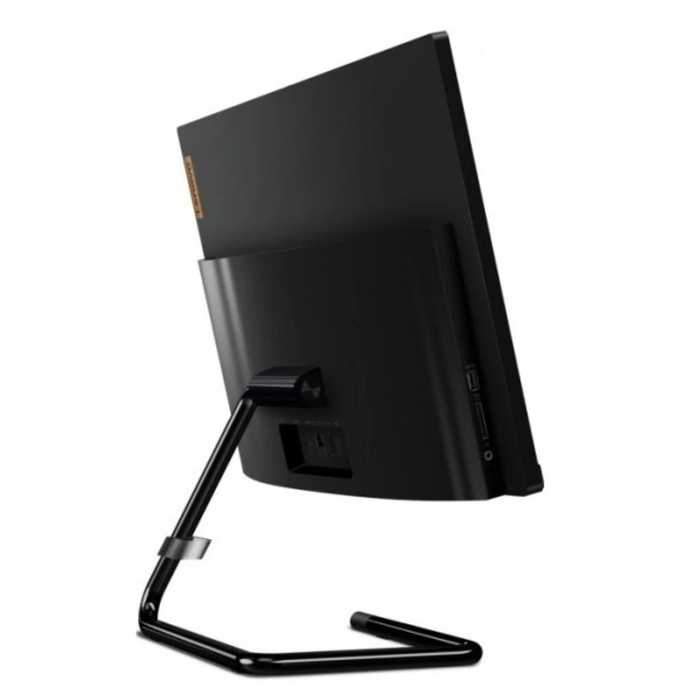 Моноблок Lenovo IdeaCentre AiO A340-22IWL F0EB00E7RK 21.5 ", Intel, Core i5, 10210U, 1.6, 4 Гб, 1 Тб