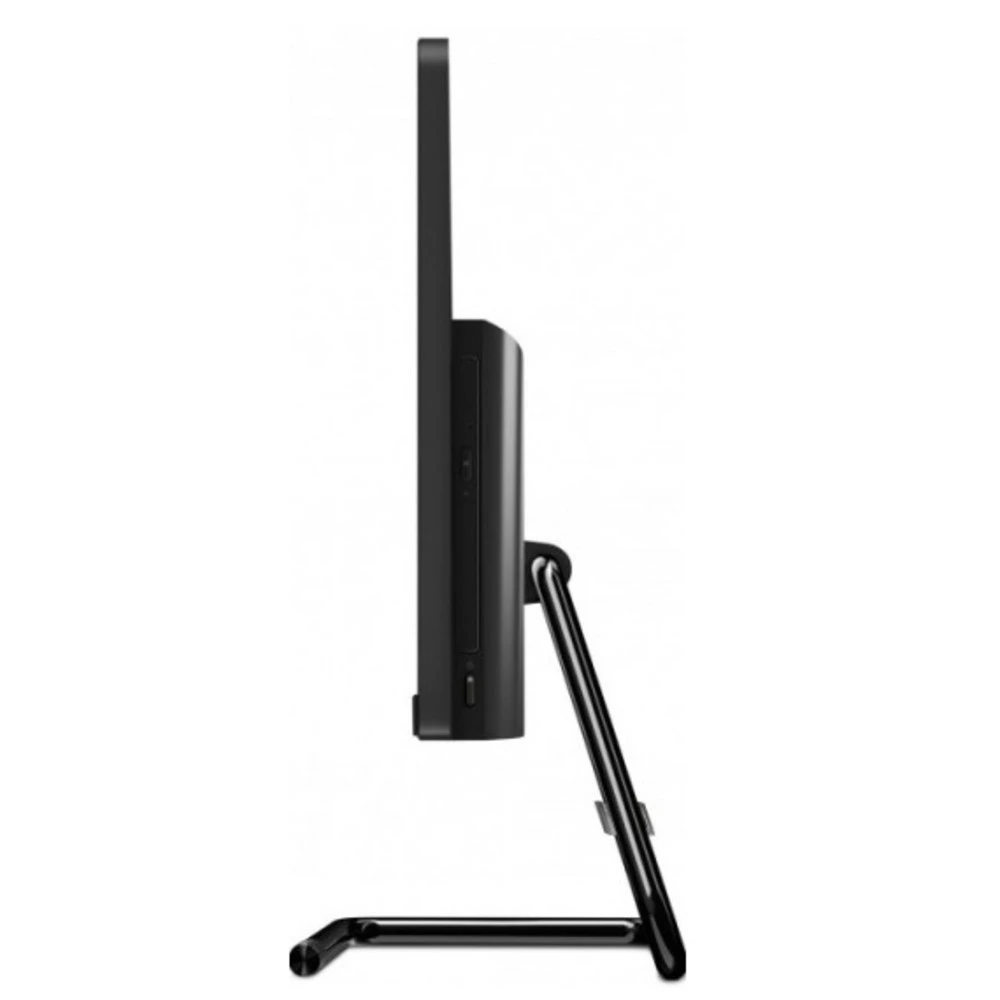Моноблок Lenovo IdeaCentre AiO A340-22IWL F0EB00E7RK 21.5 ", Intel, Core i5, 10210U, 1.6, 4 Гб, 1 Тб