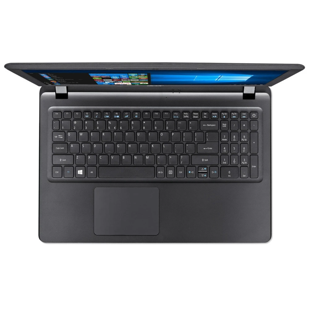 Ноутбук Acer Extensa EX2540-590C NX.EFHER.09B 15.6 ", HD 1366x768 (16:9), Intel, Core i5, 8 Гб, Intel HD Graphics, Linux