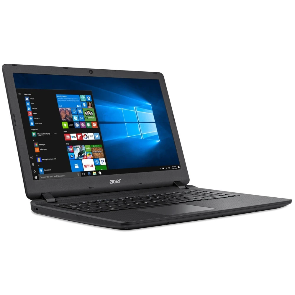Ноутбук Acer Extensa EX2540-590C NX.EFHER.09B 15.6 ", HD 1366x768 (16:9), Intel, Core i5, 8 Гб, Intel HD Graphics, Linux