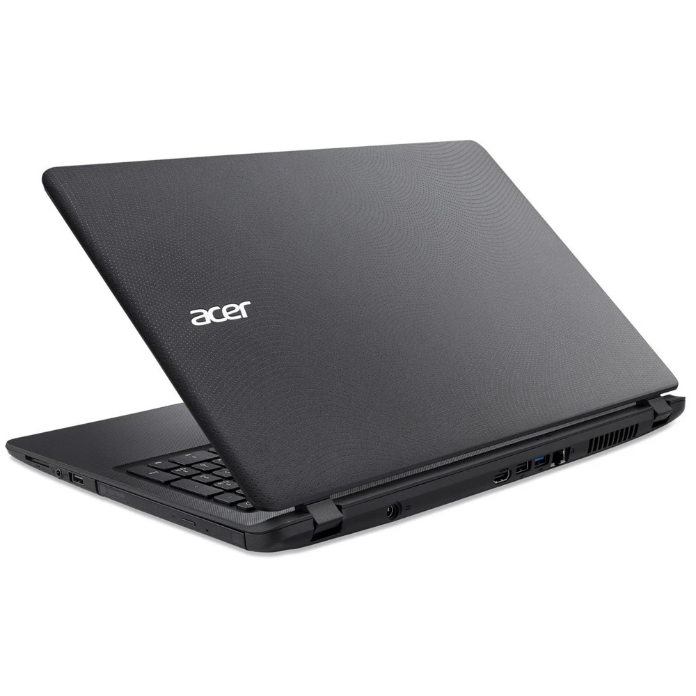 Ноутбук Acer Extensa EX2540-590C NX.EFHER.09B 15.6 ", HD 1366x768 (16:9), Intel, Core i5, 8 Гб, Intel HD Graphics, Linux