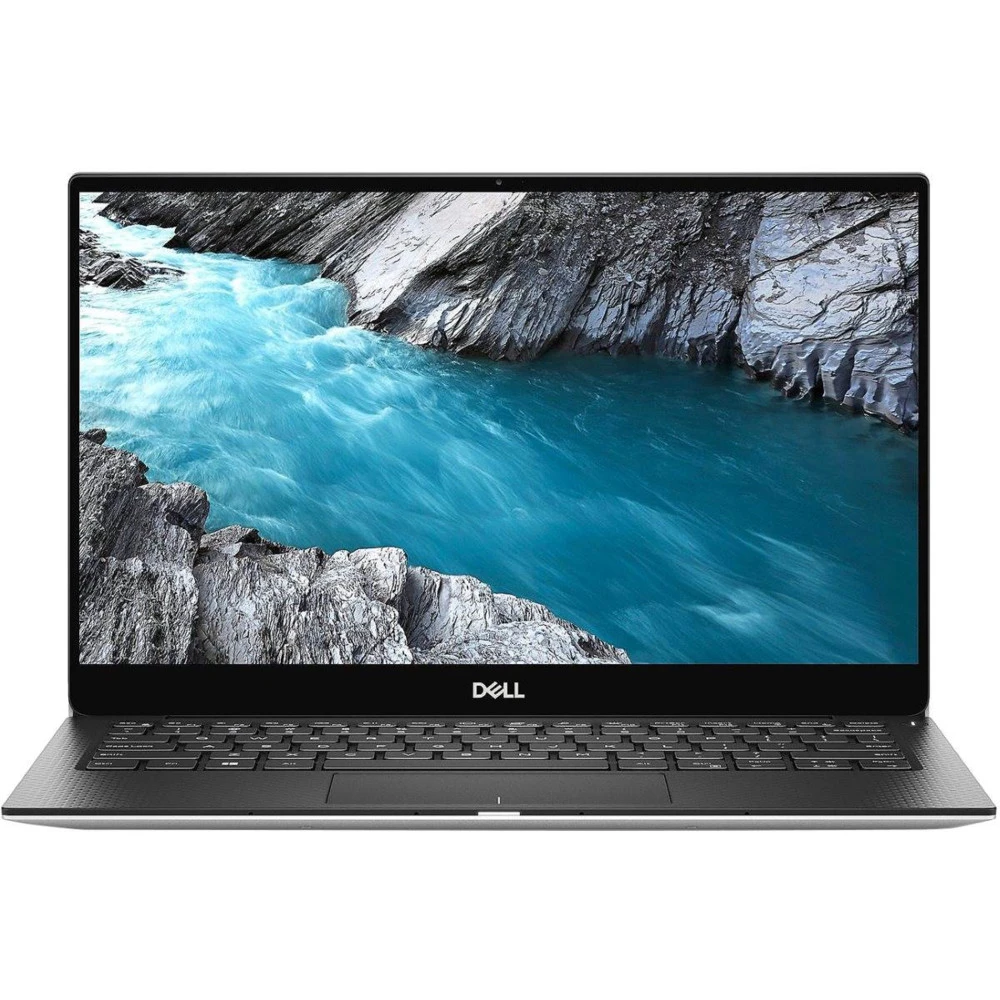 Ноутбук Dell XPS 13 7390 7390-8758 13.3 ", FHD 1920x1080 (16:9), Intel, Core i7, 8 Гб, 512 ГБ, Windows 10 Home