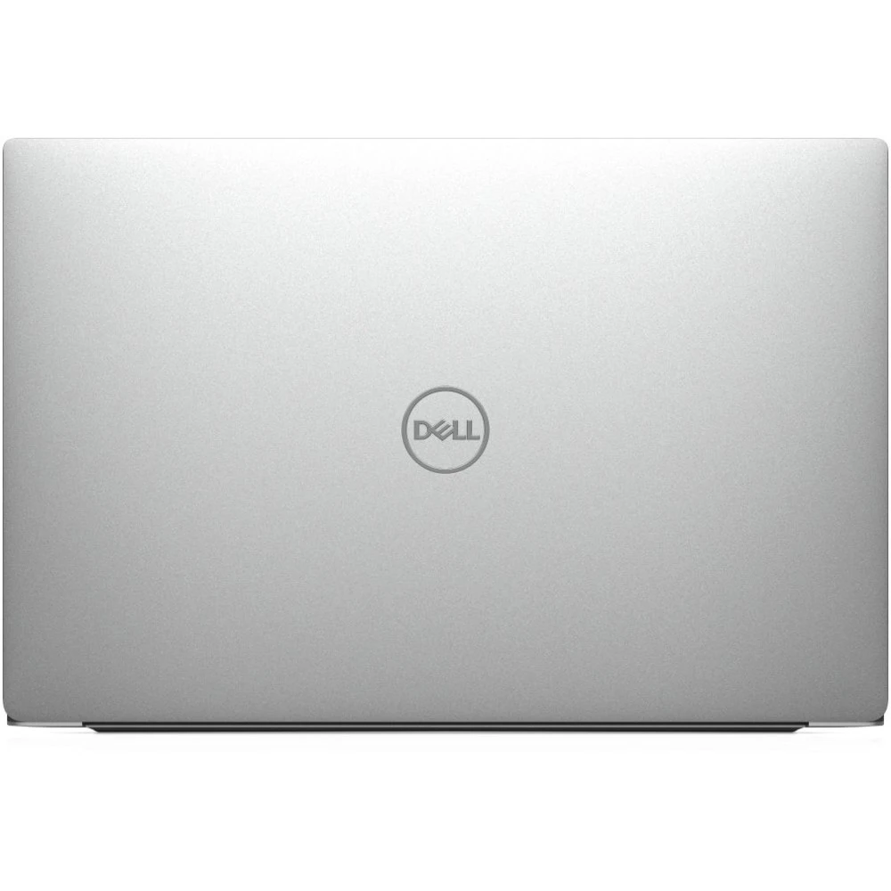 Ноутбук Dell XPS 15 7590 7590-8765 15.6 ", FHD 1920x1080 (16:9), Intel, Core i7, 16 Гб, 1 ТБ, nVidia GeForce GTX 1650, Windows 10 Home