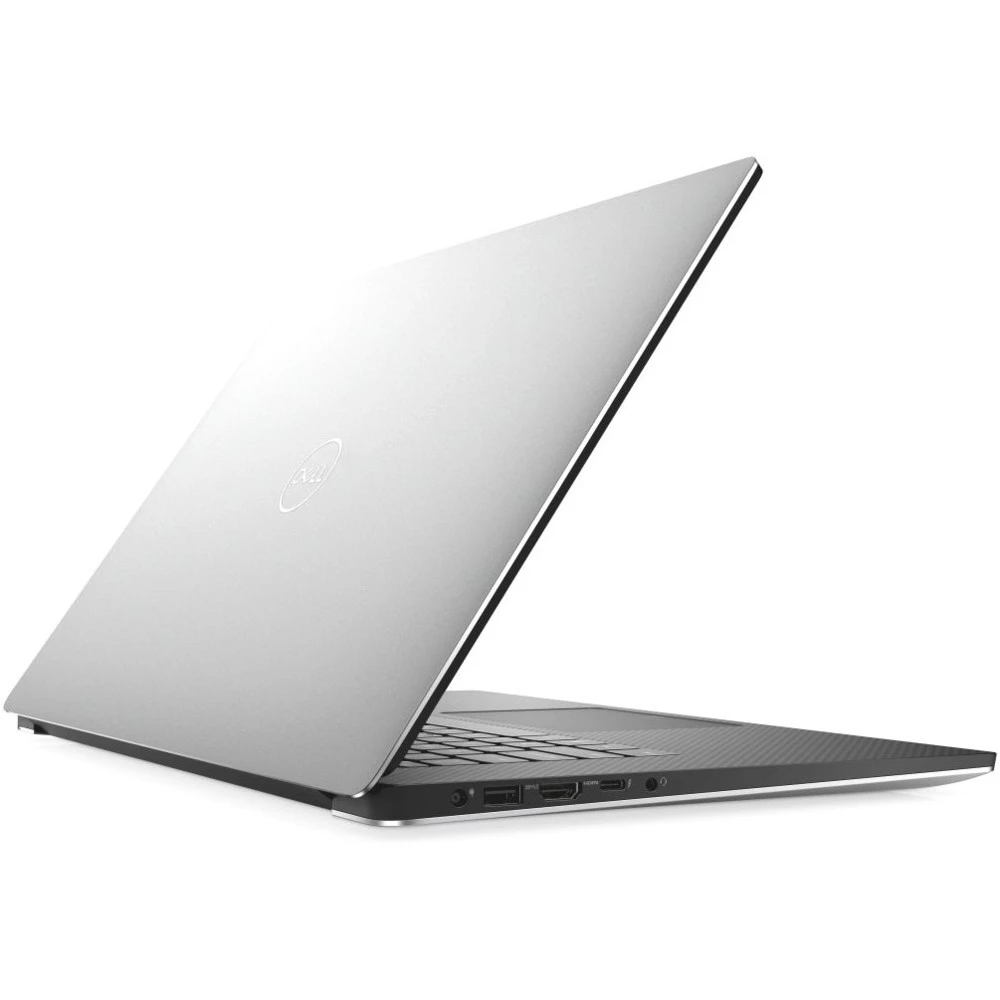 Ноутбук Dell XPS 15 7590 7590-8765 15.6 ", FHD 1920x1080 (16:9), Intel, Core i7, 16 Гб, 1 ТБ, nVidia GeForce GTX 1650, Windows 10 Home