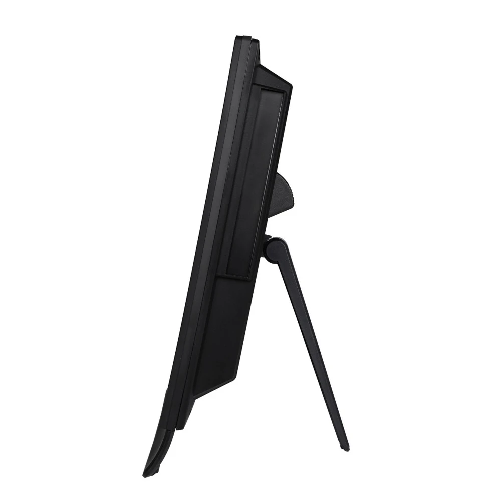 Моноблок MSI Pro 16T 7M-084XRU 9S6-A61611-084 15.6 ", Intel, Celeron, 3865U, 1.8, 4 Гб, 1 Тб