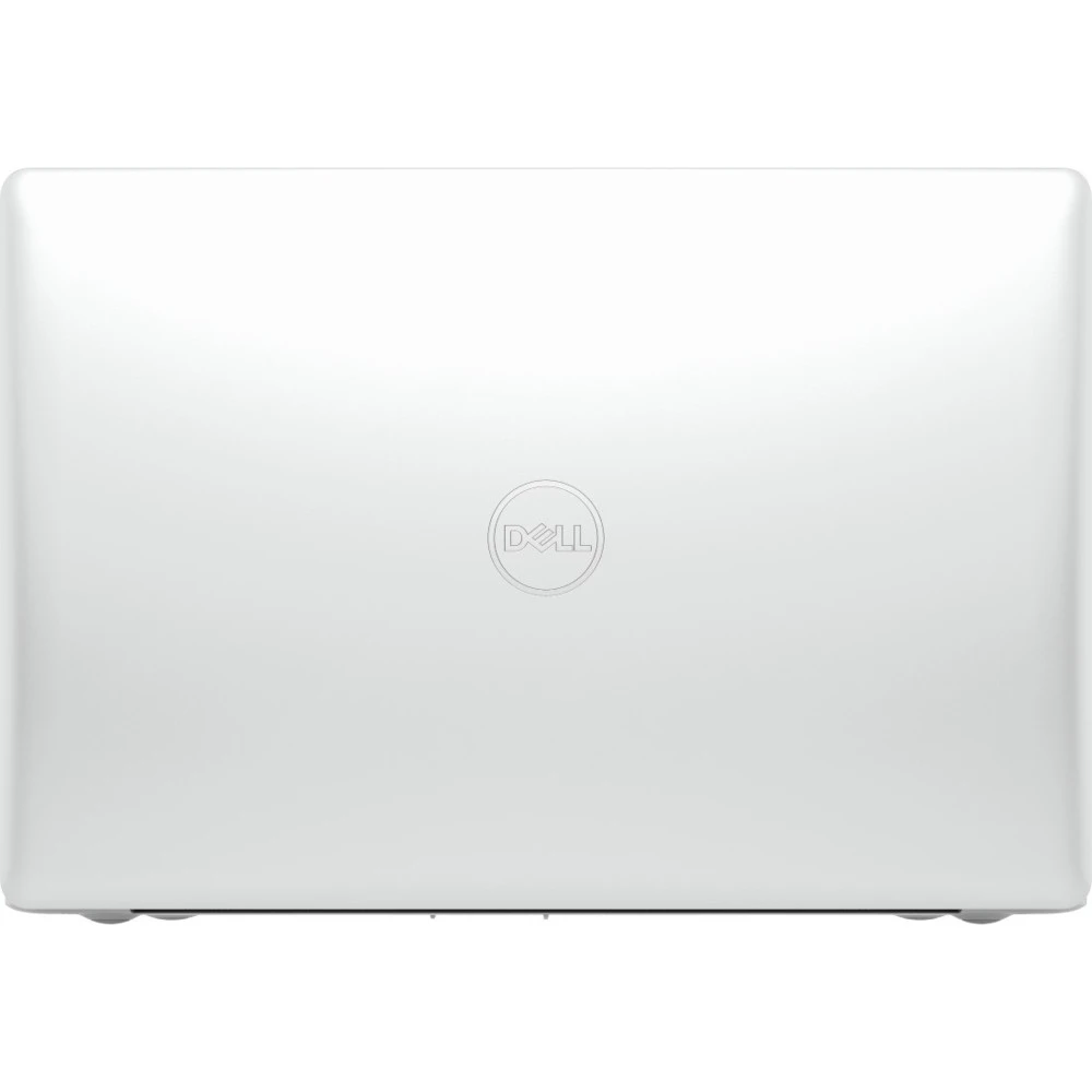 Ноутбук Dell Inspiron 3583 3583-8499 15.6 ", HD 1366x768 (16:9), Intel, Pentium, 4 Гб, Intel HD Graphics, Linux