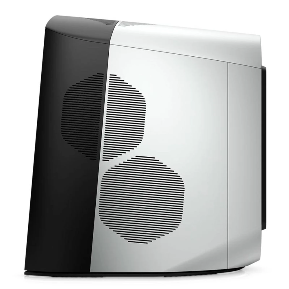 Персональный компьютер Dell Alienware Aurora R9 R9-8853 Core i7, 9700K, 3.6, 32 Гб, Windows 10 Home