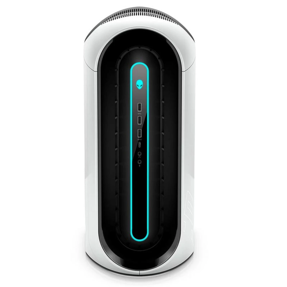 Персональный компьютер Dell Alienware Aurora R9 R9-8853 Core i7, 9700K, 3.6, 32 Гб, Windows 10 Home