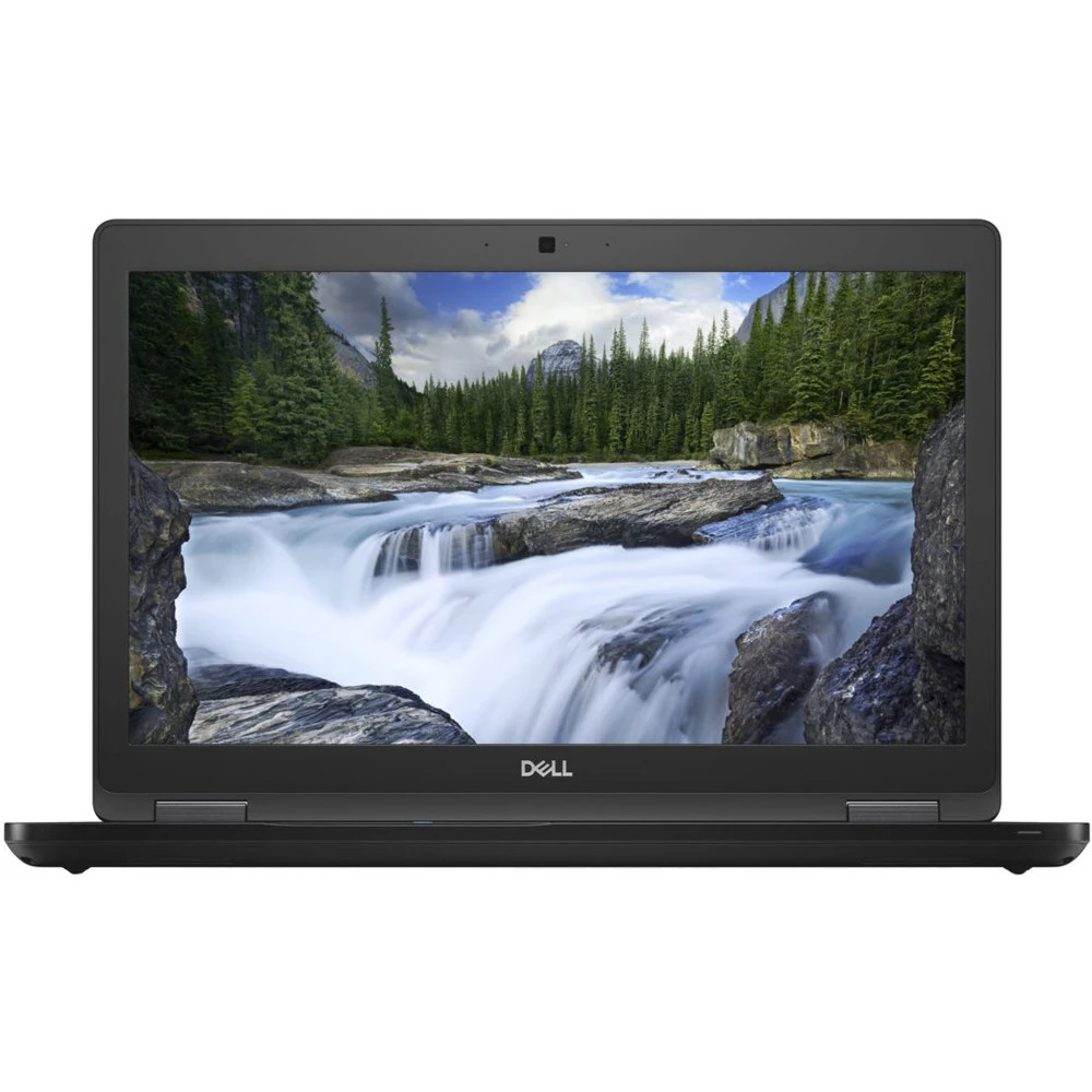 Мобильная рабочая станция Dell Precision 3530 210-AOQD-001 15.6, FHD 1920x1080, Intel, Core i7, 16, SSD