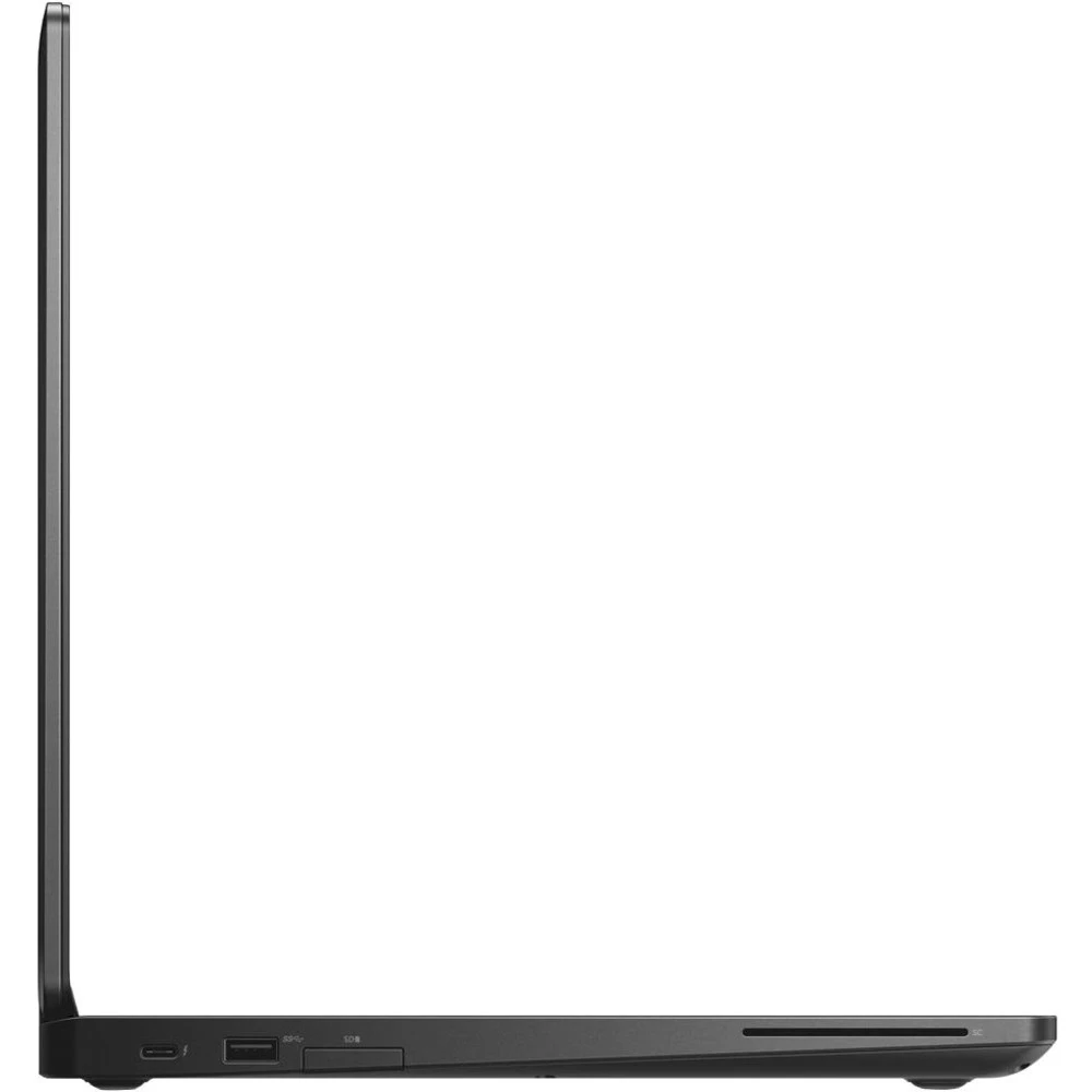 Мобильная рабочая станция Dell Precision 3530 210-AOQD-001 15.6, FHD 1920x1080, Intel, Core i7, 16, SSD