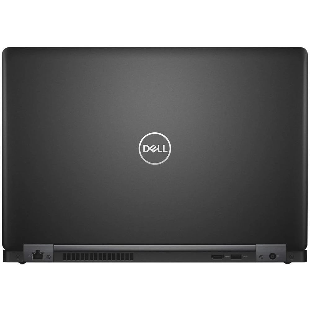 Мобильная рабочая станция Dell Precision 3530 210-AOQD-001 15.6, FHD 1920x1080, Intel, Core i7, 16, SSD