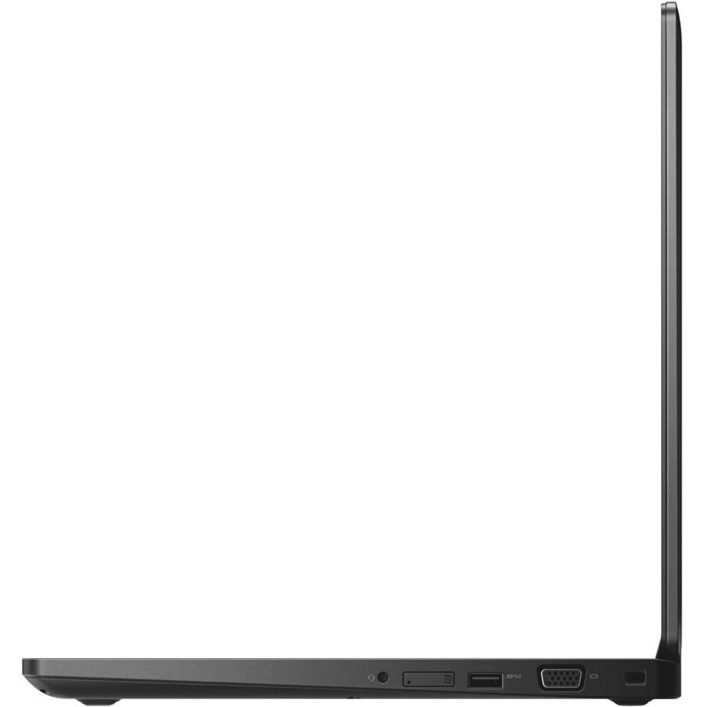 Мобильная рабочая станция Dell Precision 3530 210-AOQD-001 15.6, FHD 1920x1080, Intel, Core i7, 16, SSD