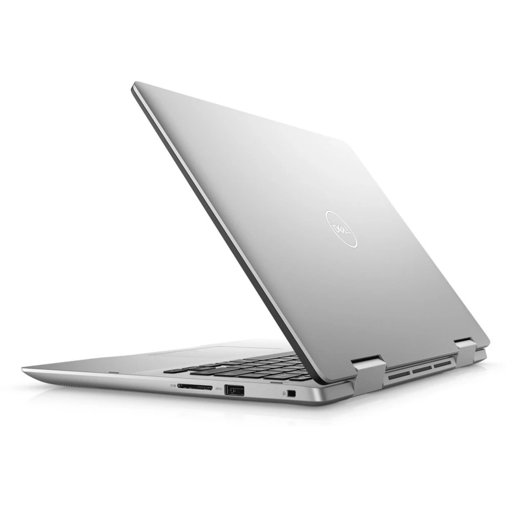 Ноутбук Dell Inspiron 5491 5491-3201 14 ", FHD 1920x1080 (16:9), Intel, Core i5, 8 Гб, 256 ГБ, nVidia GeForce MX230, Windows 10 Home