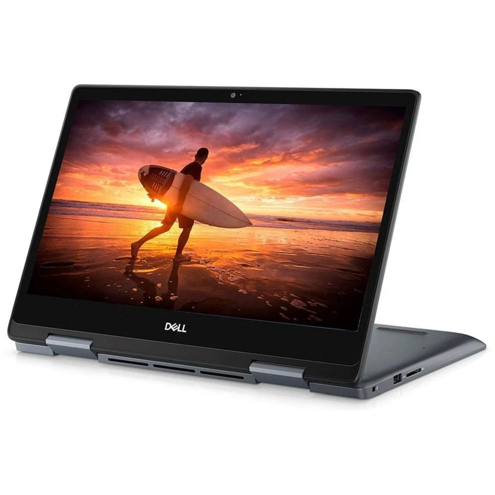 Ноутбук Dell Inspiron 5491 5491-3201 14 ", FHD 1920x1080 (16:9), Intel, Core i5, 8 Гб, 256 ГБ, nVidia GeForce MX230, Windows 10 Home