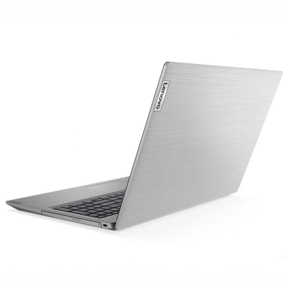 Ноутбук Lenovo IdeaPad L3 15ITL6 82HL0038RK 15.6 ", FHD 1920x1080 (16:9), Intel, Core i3, 8 Гб, 256 ГБ, Intel UHD Graphics